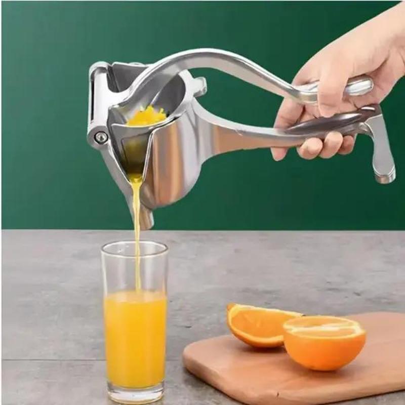 🔥Early Christmas Sale 49% OFF🍹Hand Juicer Squeezer