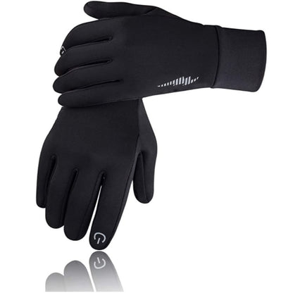 ⏰Final 6 Hours: Only £9.99🔥 - Winter Gloves Women's And Men's Ski Gloves🧤