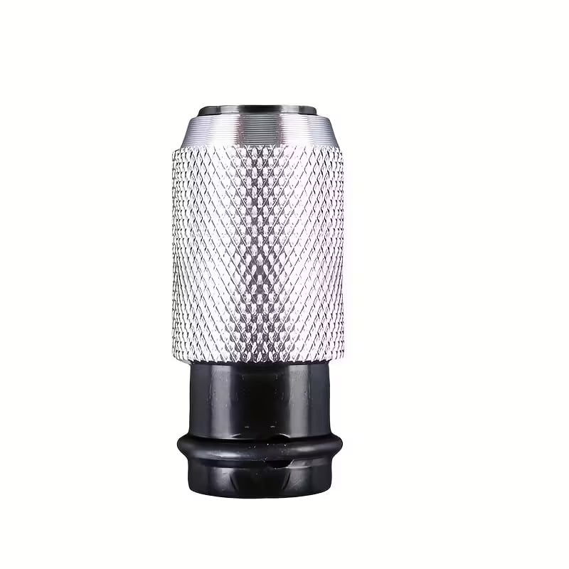 🔥Last Day 49% OFF-Rotary Hammer Adapter with Impact Drill Bits Set