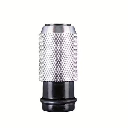 🔥Last Day 49% OFF-Rotary Hammer Adapter with Impact Drill Bits Set
