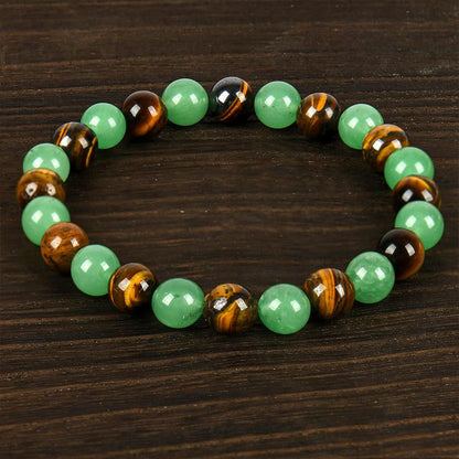 🔥Hot Sale 49% OFF✨Lucky Charm Fave✨Wealth And Fortune Bracelet