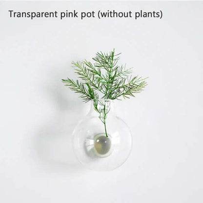 🎁Early Christmas 49% OFF🌸- Mini Ceramics Vase Fridge Magnet