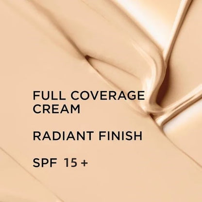 🎁Last Day - Buy 1 Get 1 Free🎉Colour Changing Mature Skin Foundation