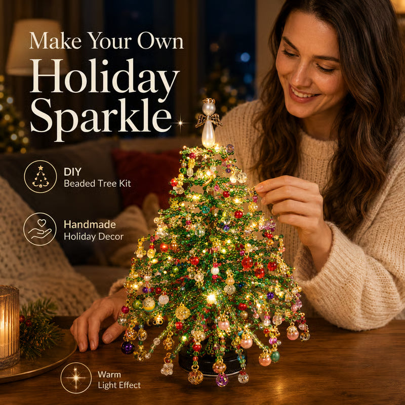 🔥Christmas Specials — Enjoy 30% OFF Your Next Order!