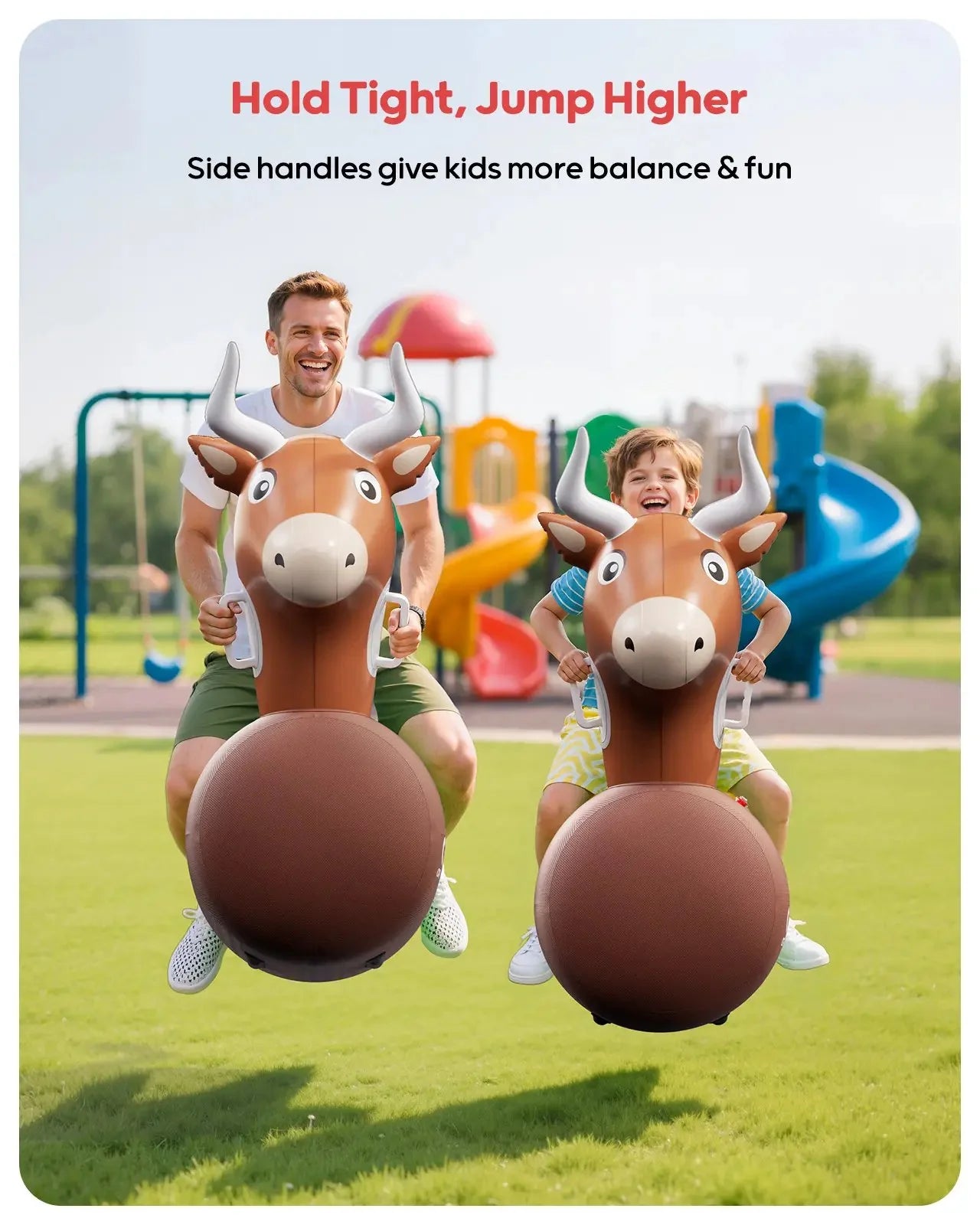2 PCS（Save 5$）