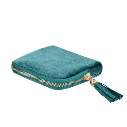 💖Hot Sale 49% OFF💖2025 Travel Jewelry Case
