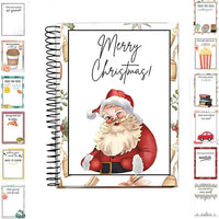 🎅Santa Claus