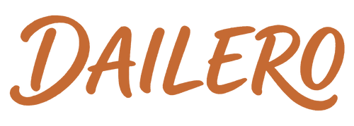 Dailero