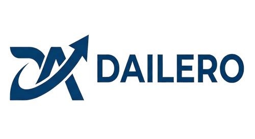 Dailero