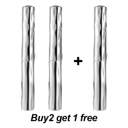 🔥2026 Hot Sale🔥Waterproof & Sweatproof Lengthening & Curling Mascara