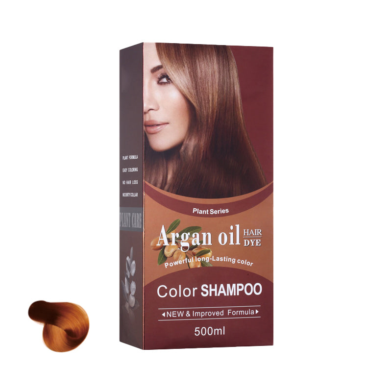 Caramel Coffee