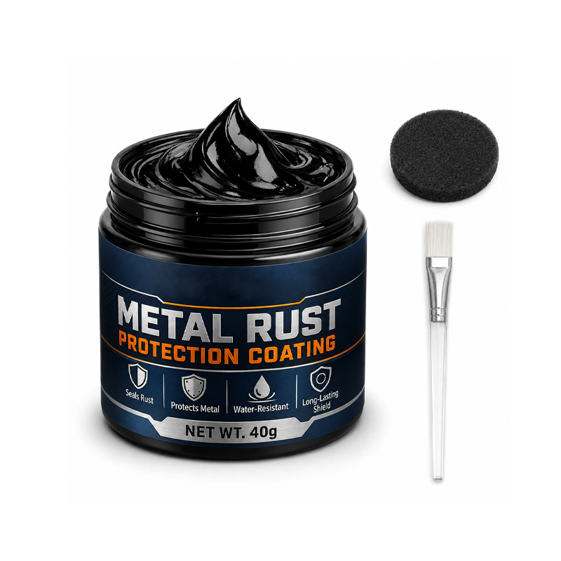 1 Pack - Basic Repair